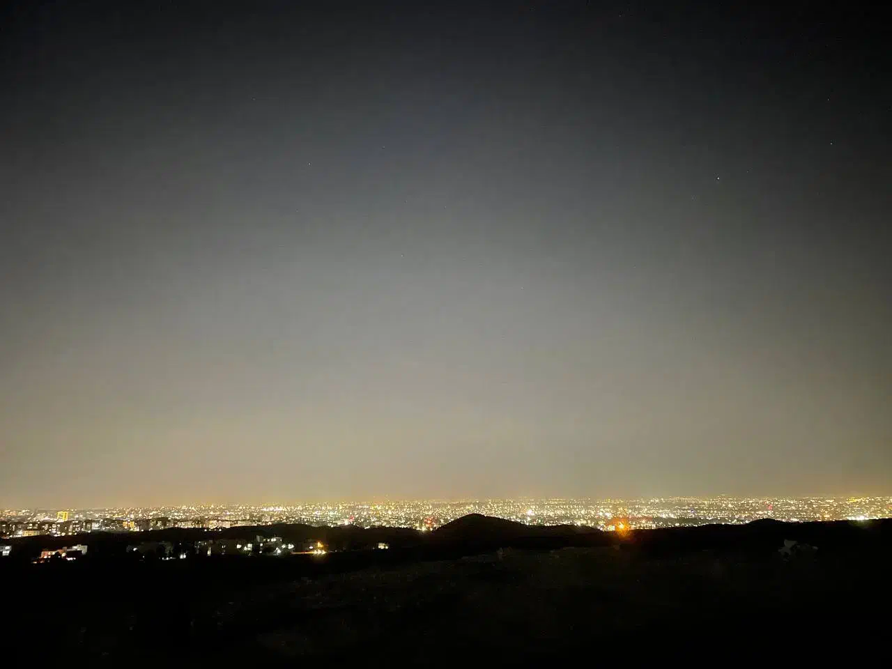 خوابگاه مردانه ویژه افراد عادی و دانشجویان|اجارهٔ کوتاهمدت آپارتمان و سوئیت|کرج, باغستان|دیوار