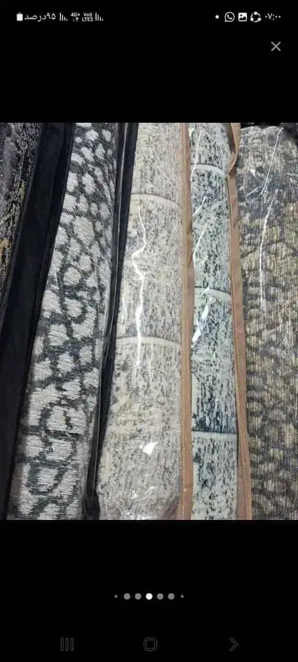 روفرشی|روفرشی|شیراز, گلشن|دیوار