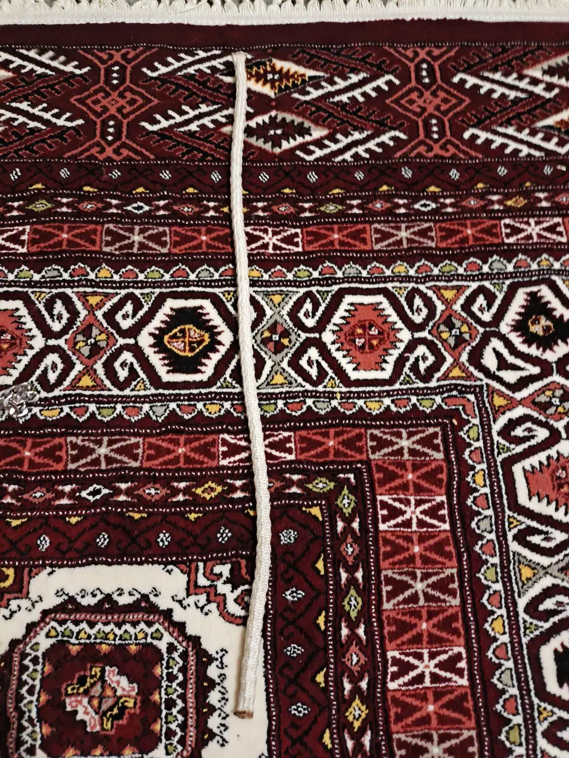 دوچرخهکیمدیچاقوگردنبدثوربفرفرهتوپچی|کلکسیون و سرگرمی|گنبد کاووس, |دیوار