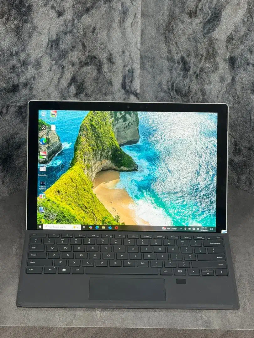 قسطی با سفته بدون پیش پرداخت|رایانه همراه|قم, صفائیه|دیوار