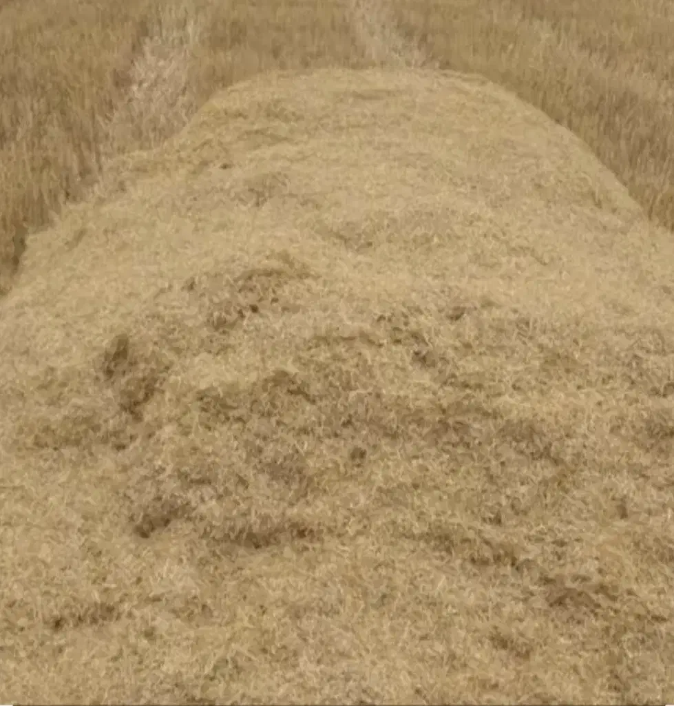 کاه گندم|عمدهفروشی|ساروق, |دیوار