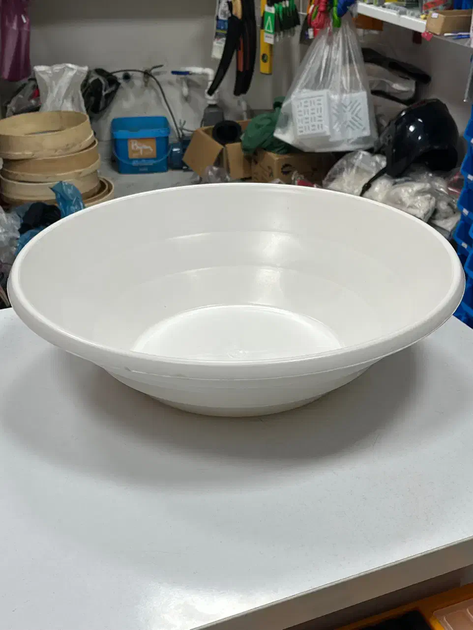 لوازم بنایی و ساختمانی ابزار بنایی|مصالح و تجهیزات ساختمان|رشت, گیل|دیوار