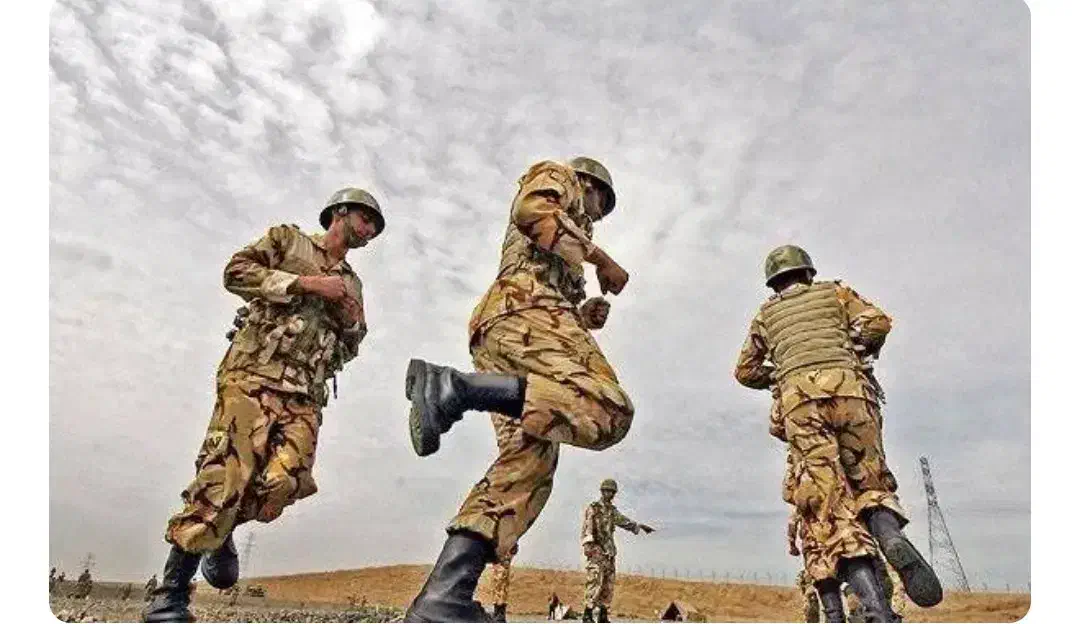 مشاوره امور مشمولین|خدمات آموزشی|دوگنبدان, |دیوار