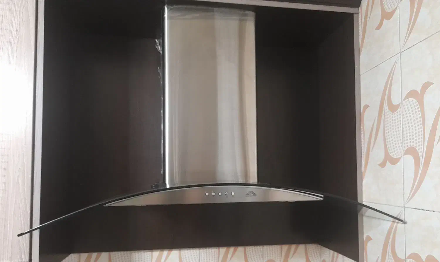 خود|هود|قدس, شهرقدس|دیوار