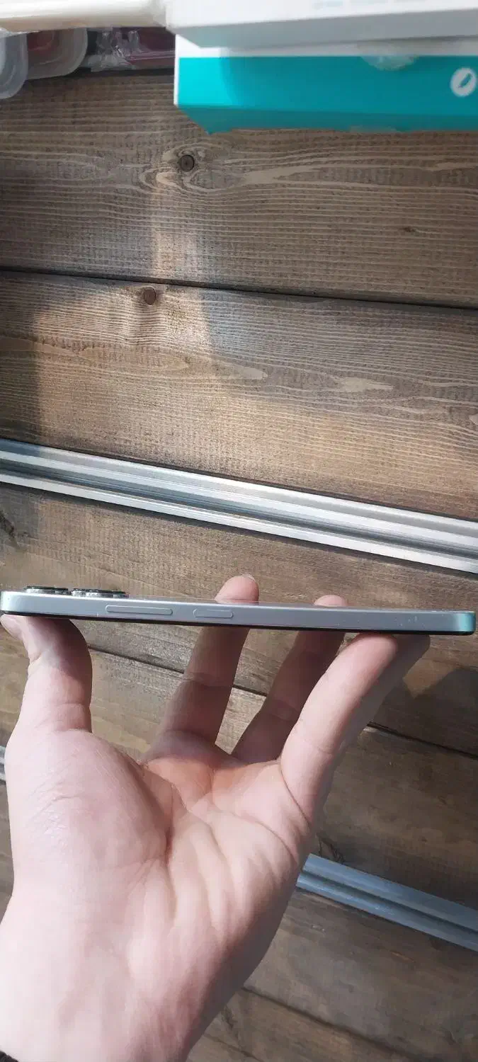 redmi12|موبایل|تهران, شمیران‌نو|دیوار