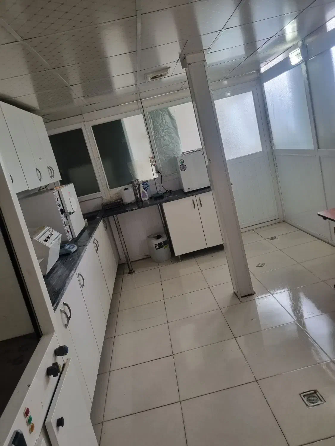 استخدام|استخدام صنعتی، فنی، مهندسی|گرمسار, |دیوار