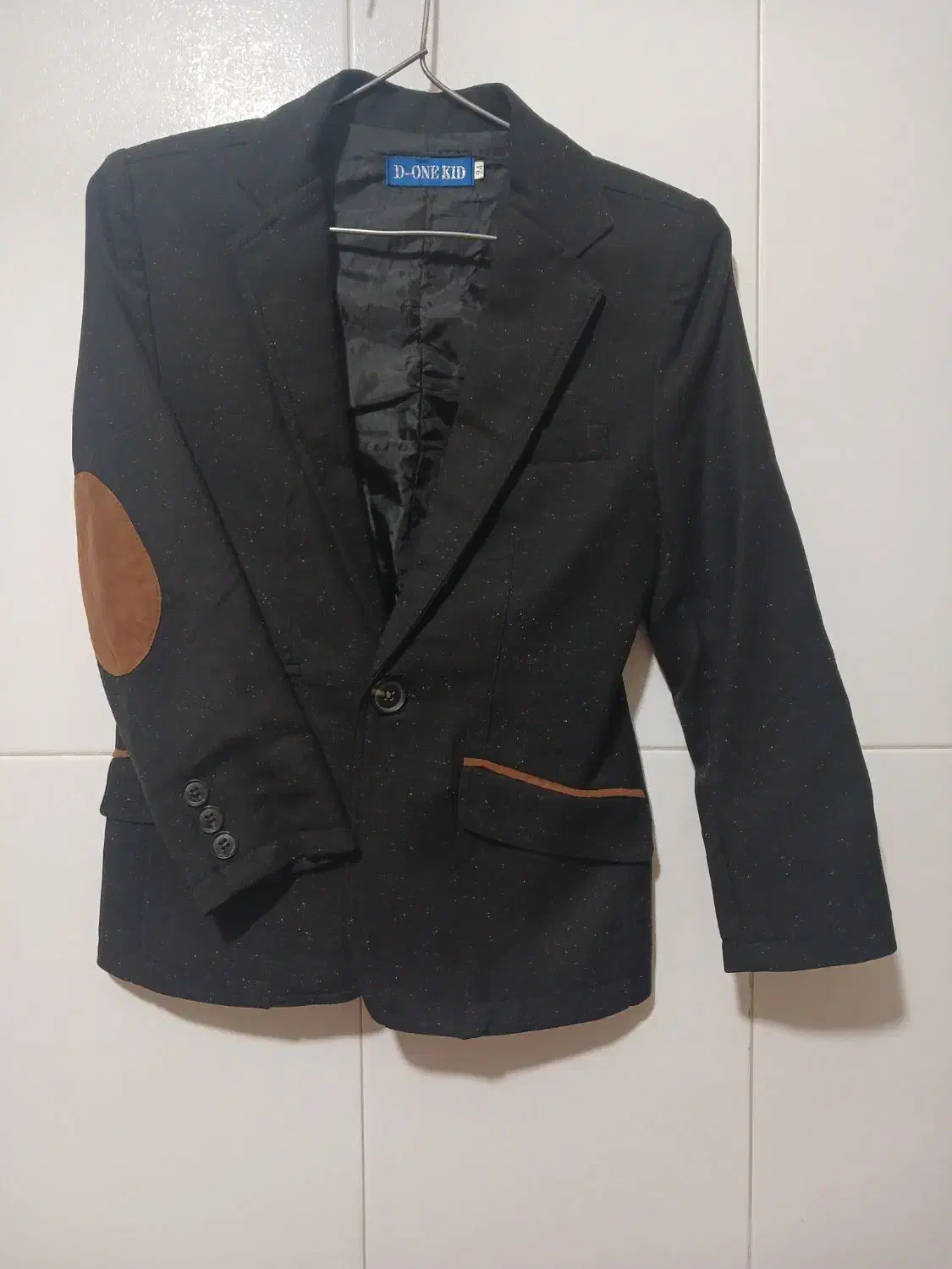 ۳ عدد کت بچگانه تا سایر۶۵|لباس|شهرکرد, |دیوار