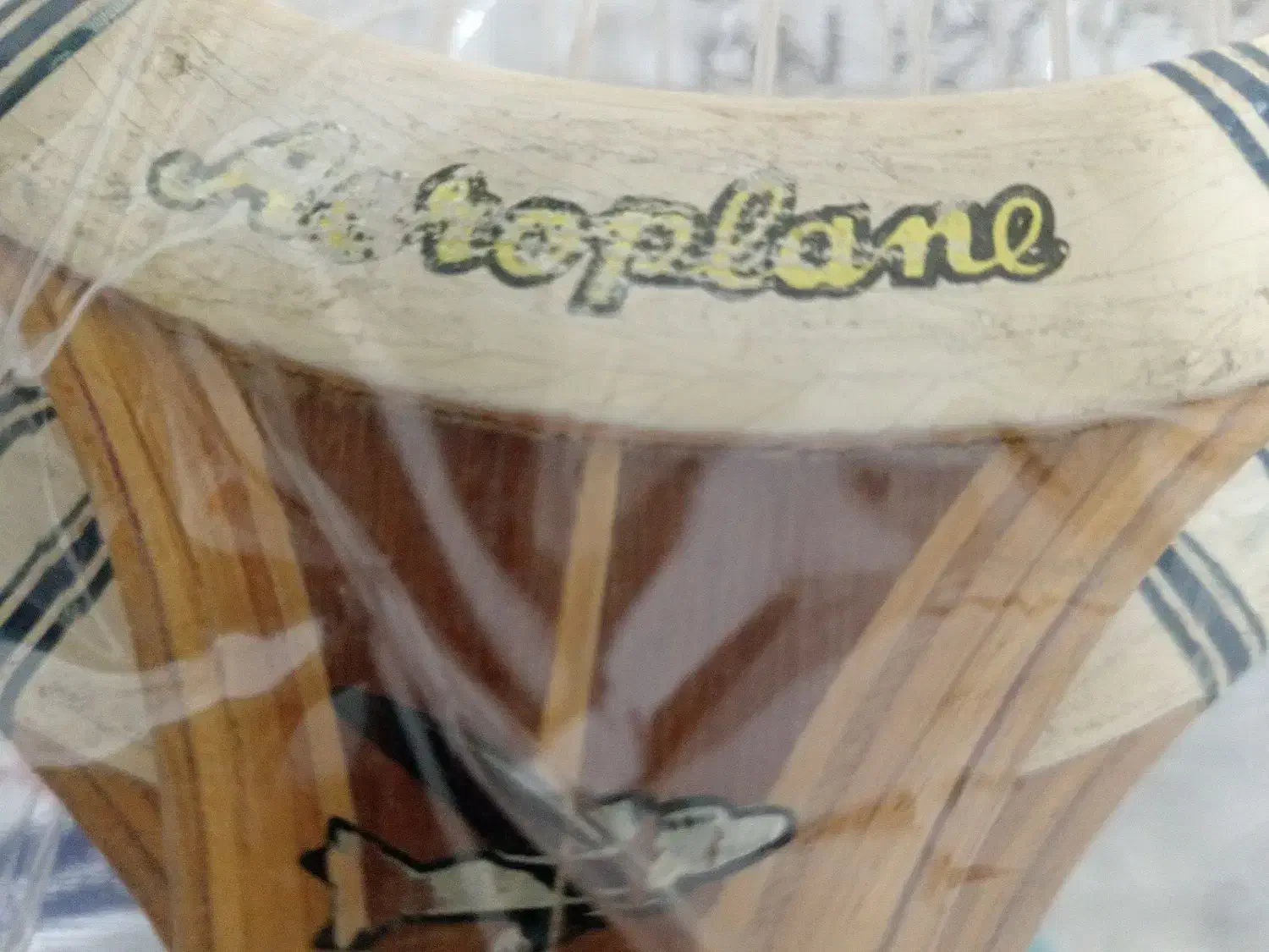 ورزشی حلقه و راکت|تجهیزات ورزشی|مشهد, امیریه|دیوار