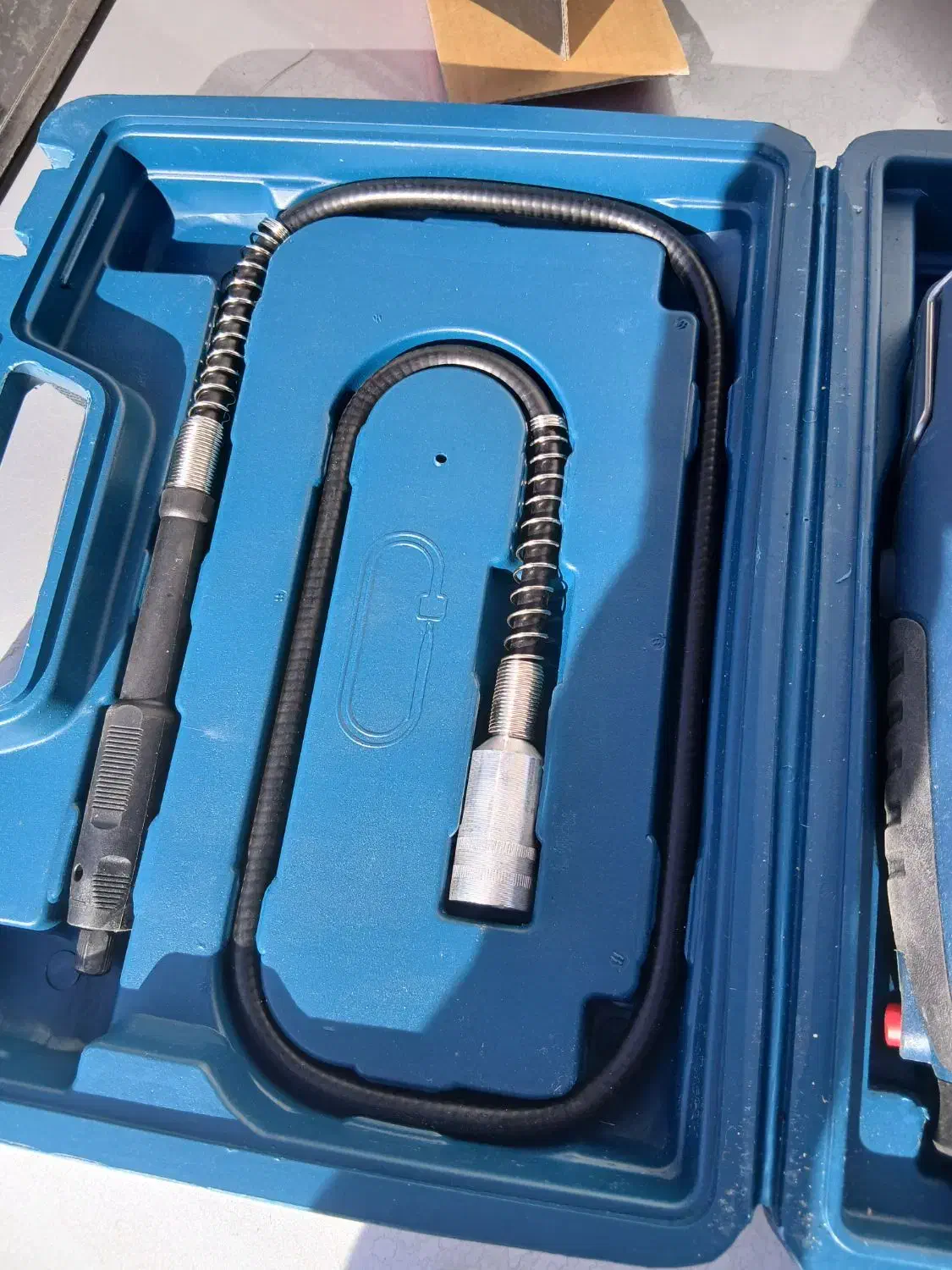 فرز انگشتی|ابزارآلات|کلاردشت, |دیوار