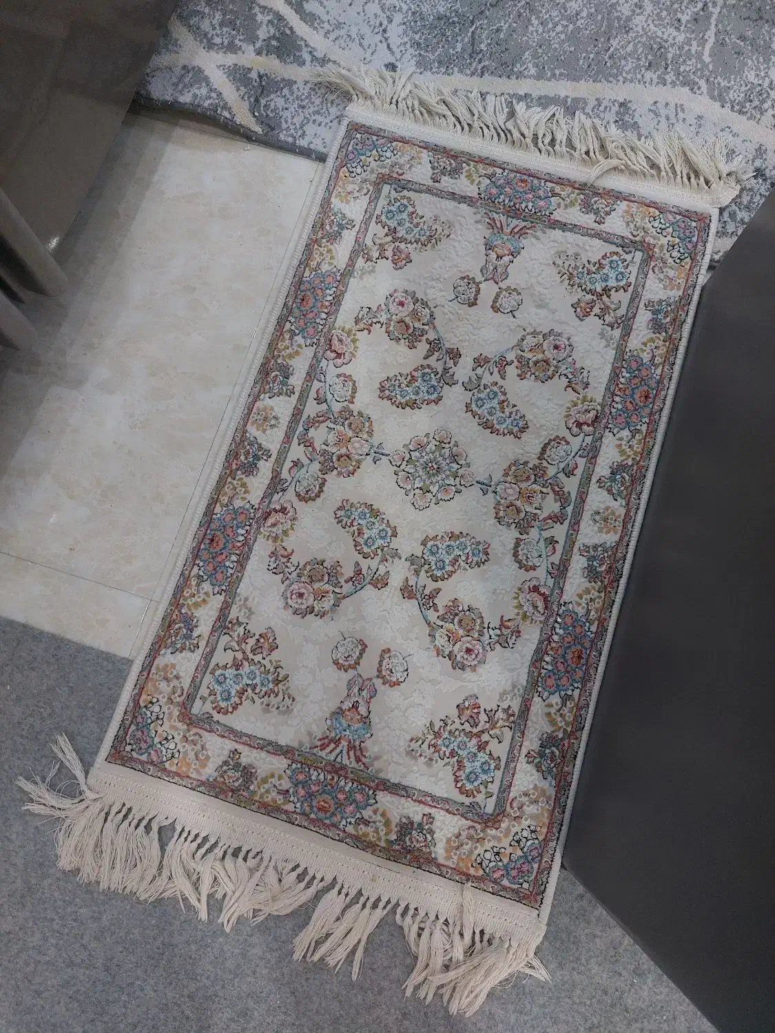 فروش فرش درحد نوو|فرش|نسیم‌شهر, |دیوار