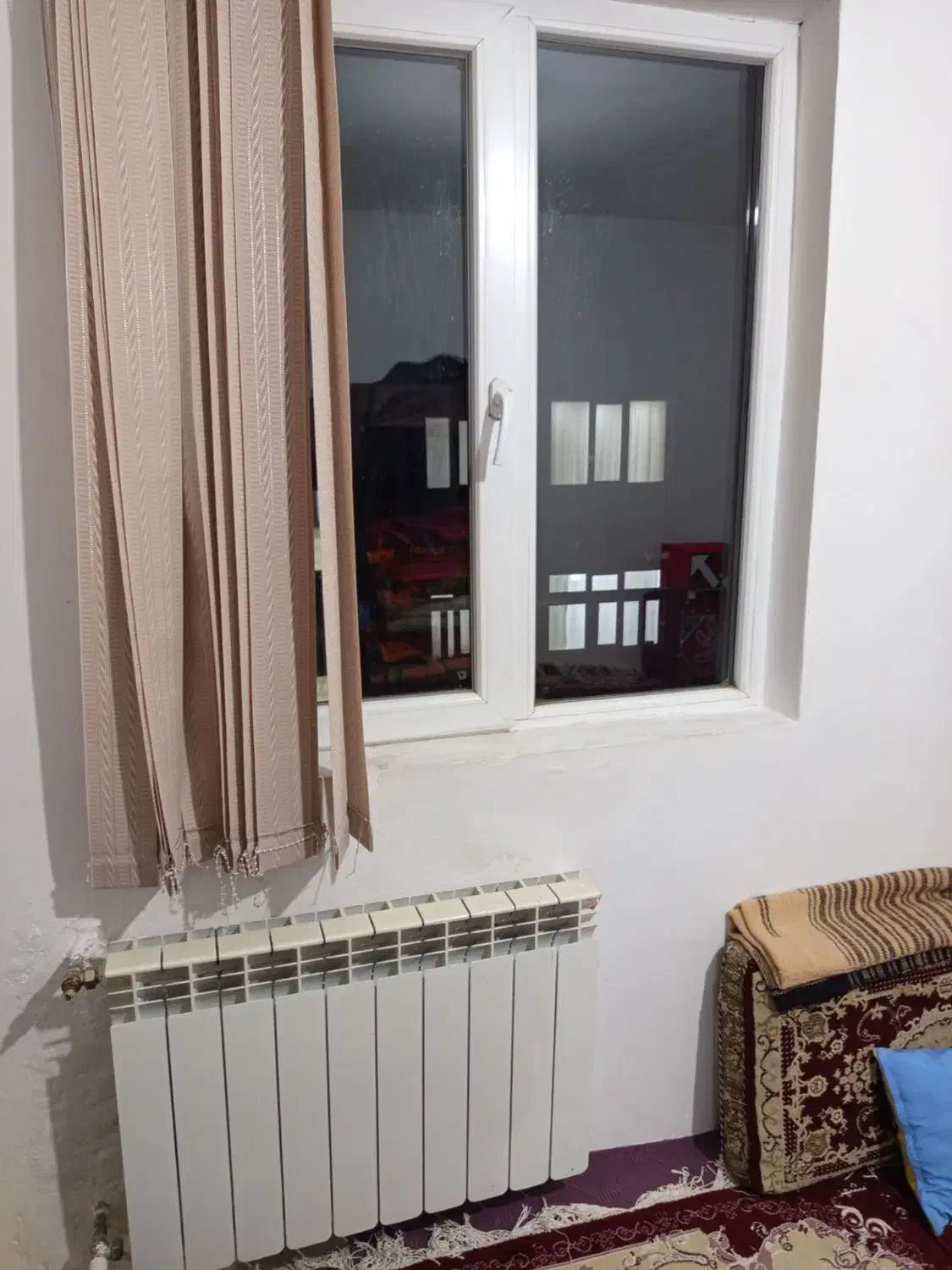 خانه اجاره ای 80متری|اجارهٔ خانه و ویلا|دهگلان, |دیوار