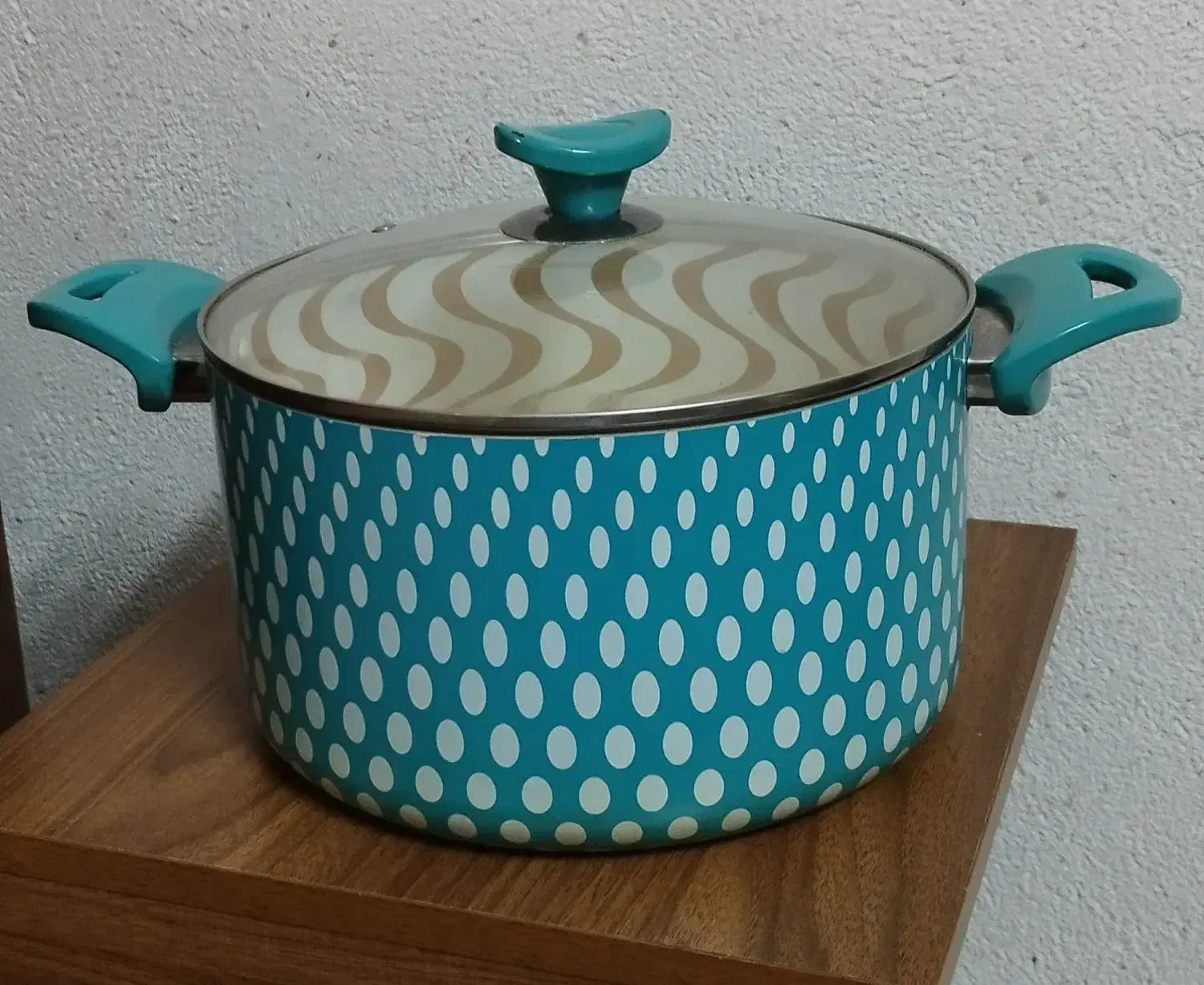 ظرف|حراج|چابهار, |دیوار