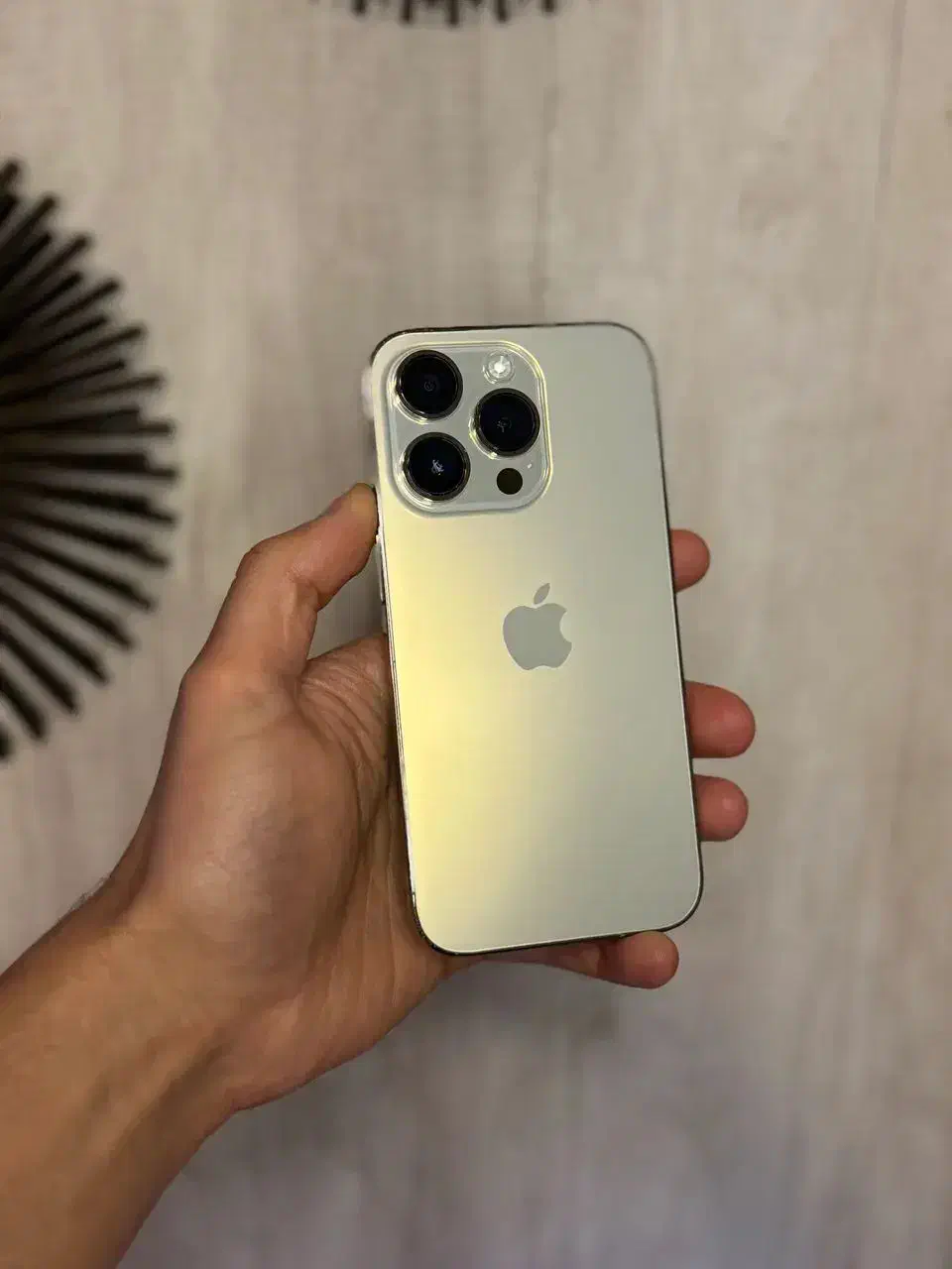 iphone 14 pro رجیستر شده|موبایل|شیراز, معالیآباد|دیوار