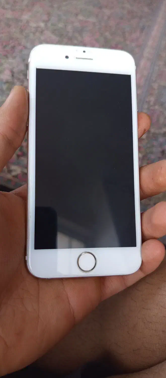 آیفون ۶|موبایل|کرمان, |دیوار