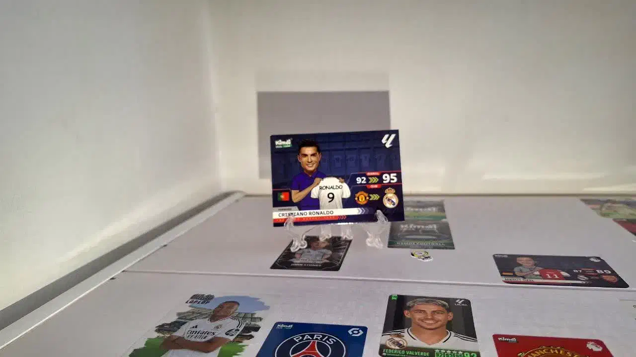 ست کامل کیمدی۲۰۲۶تک و عمده با تنوع خیلی بالا|اسباب‌‌بازی|نوشهر, |دیوار