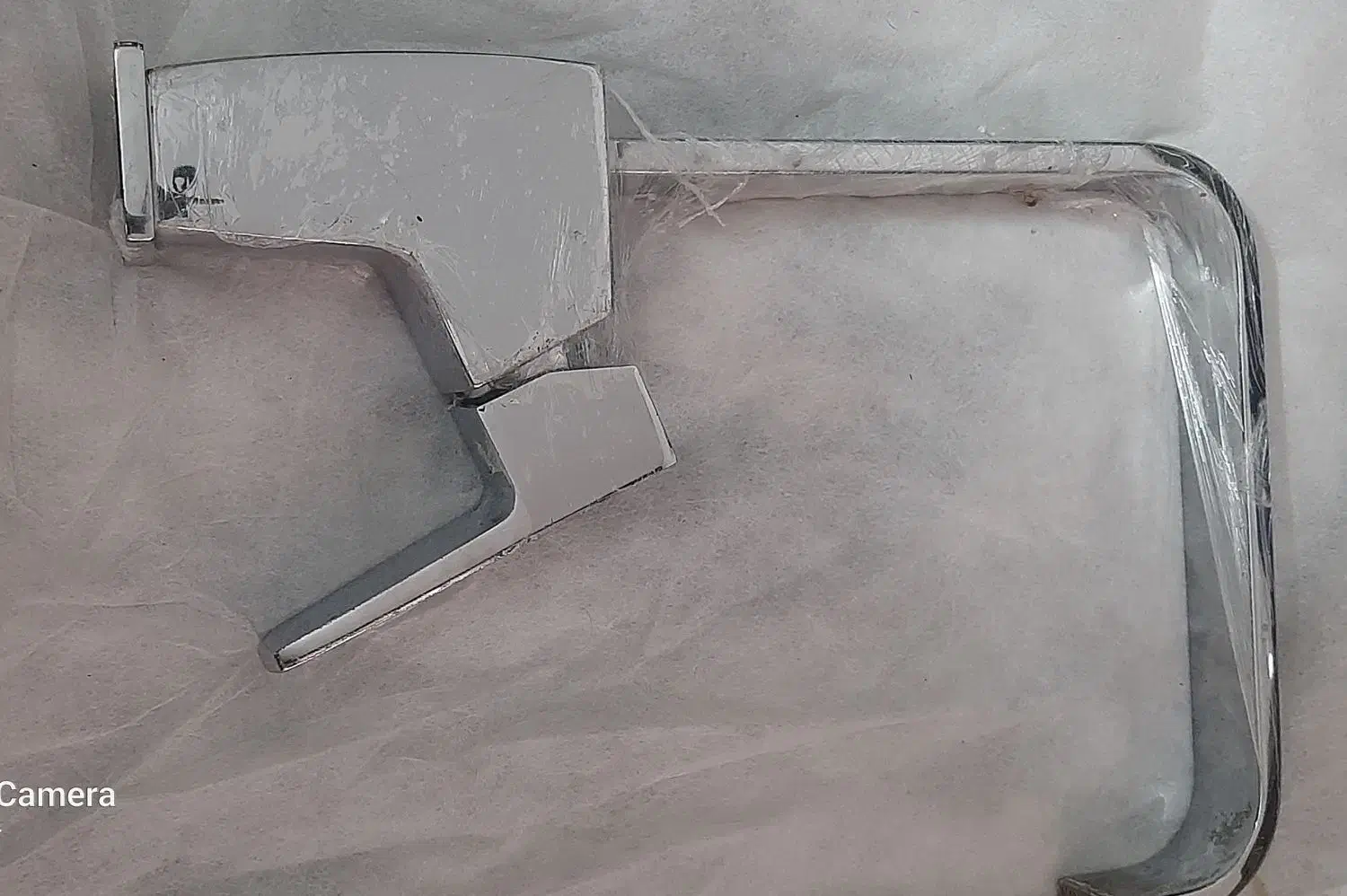 شیر ظرفشویی|لوازم سرویس بهداشتی|مشهد, خاتم الانبیا|دیوار