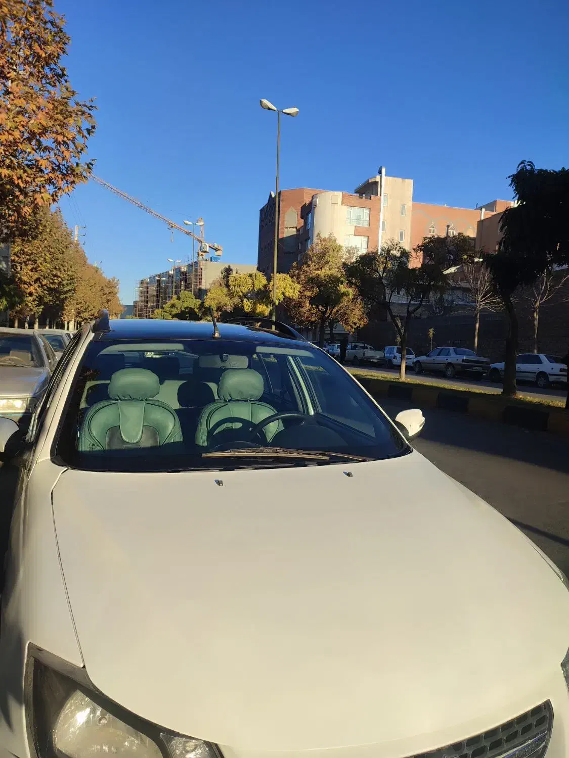 کوییک آرمدل ۱۴۰۱|خودرو سواری و وانت|سنندج, |دیوار