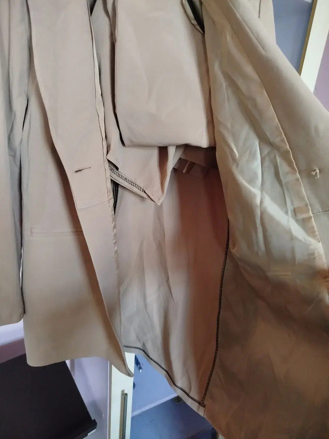 کت و شلوار زنانه|لباس|کرمان, |دیوار