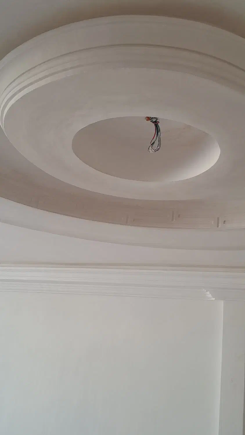 خدمات گچکاری وکاشیکاری پذیرفته میشود|خدمات پیشه و مهارت|نورآباد, |دیوار