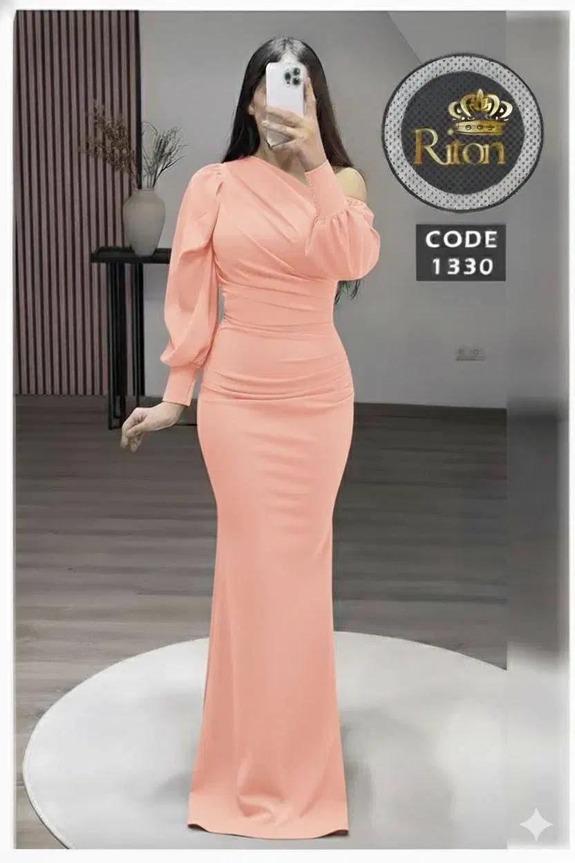 ماکسی مجلسی|لباس|شاهین دژ, |دیوار