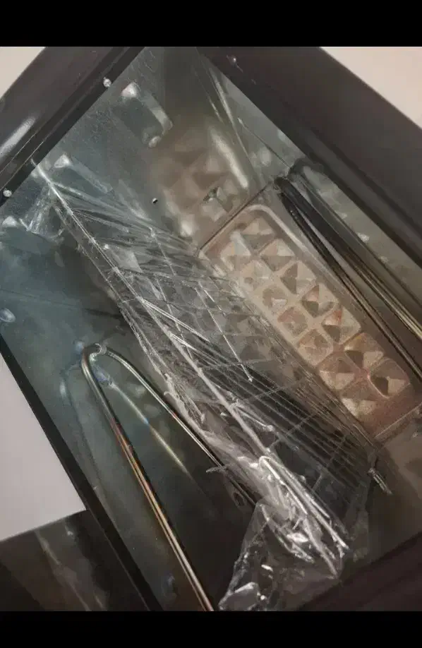 توستر|اجاق گاز و لوازم برقی پخت‌وپز|شوشتر, |دیوار