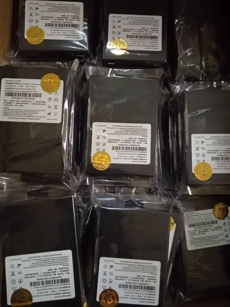 باطری دستگاه کارتخوان|فروشگاه و مغازه|تهران, اباذر|دیوار