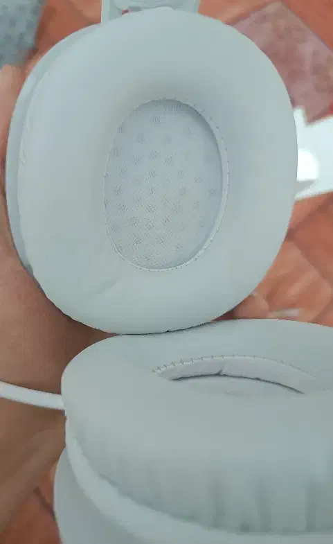 هدفون گیمینگ x25pro اونیکوما ارجی بی دار|قطعات و لوازم جانبی رایانه|زاهدان, |دیوار