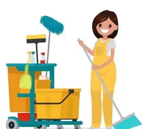 نظافت|خدمات نظافت|بجنورد, |دیوار