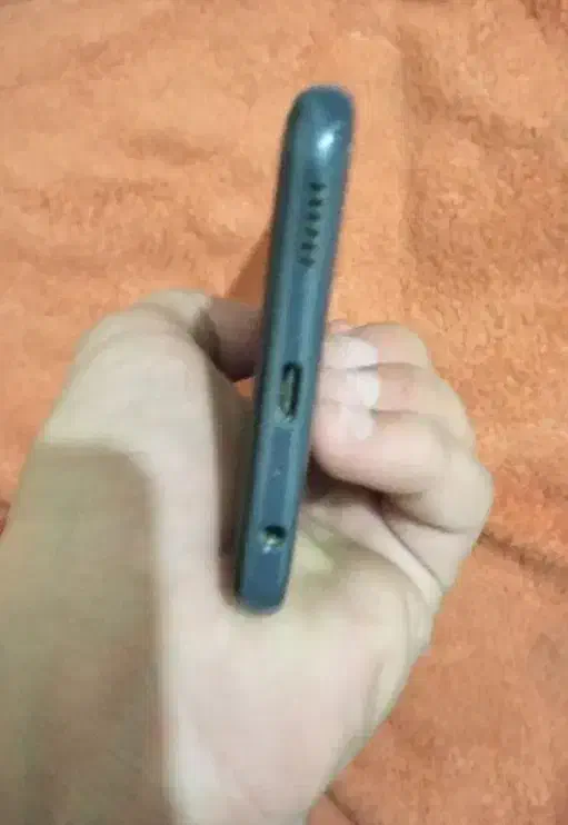 A23|موبایل|گرگان, |دیوار