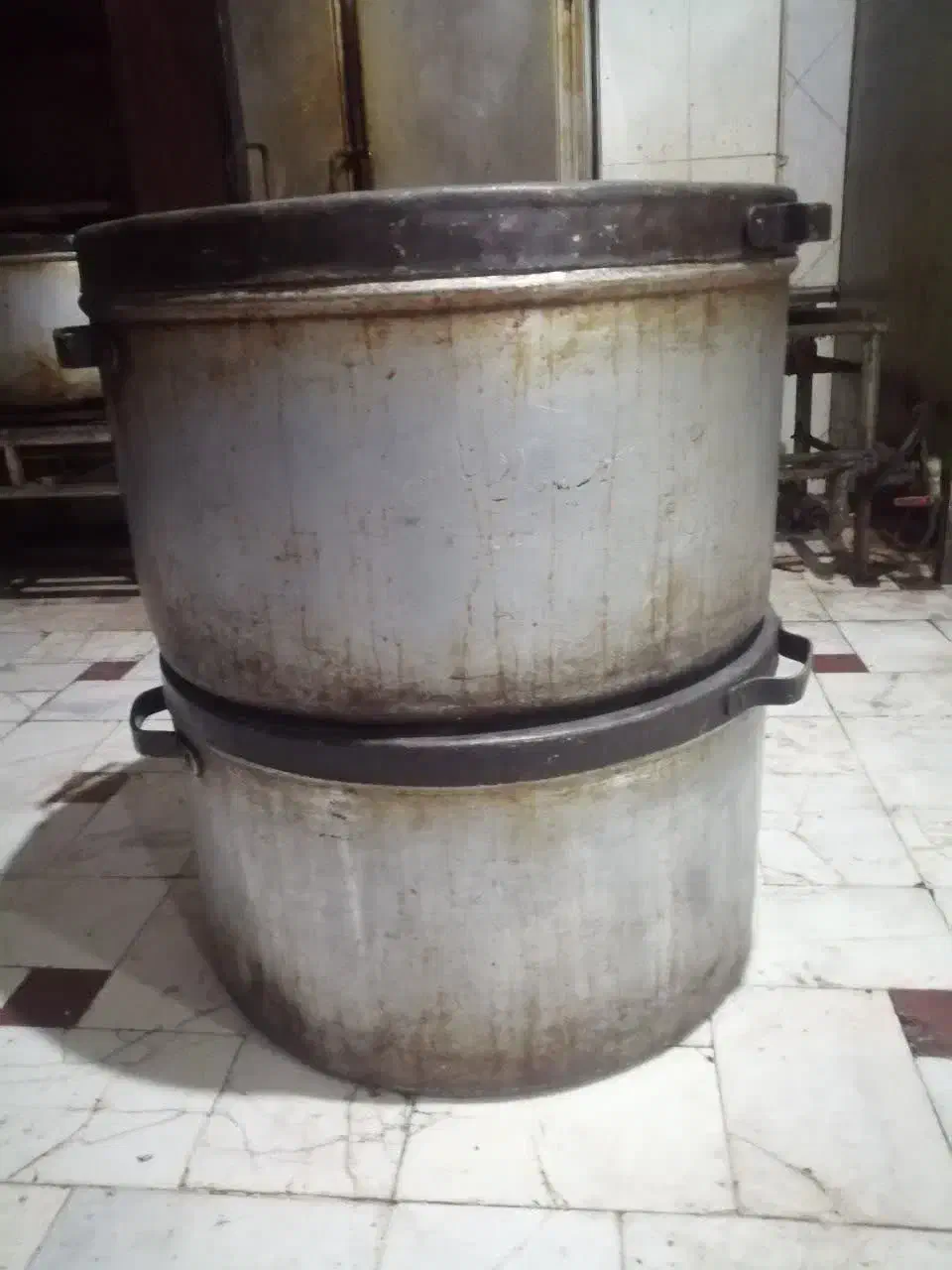 لوازم طباخی و آشپزخانه|کافی‌شاپ و رستوران|اصفهان, باب الدشت|دیوار