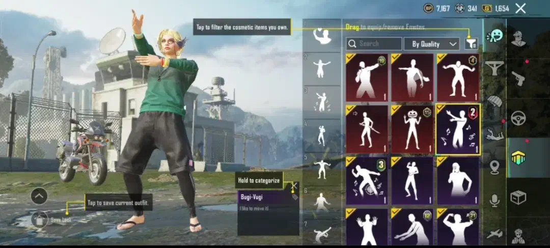 اکانت پابجی|کنسول، بازی ویدئویی و آنلاین|سقز, |دیوار