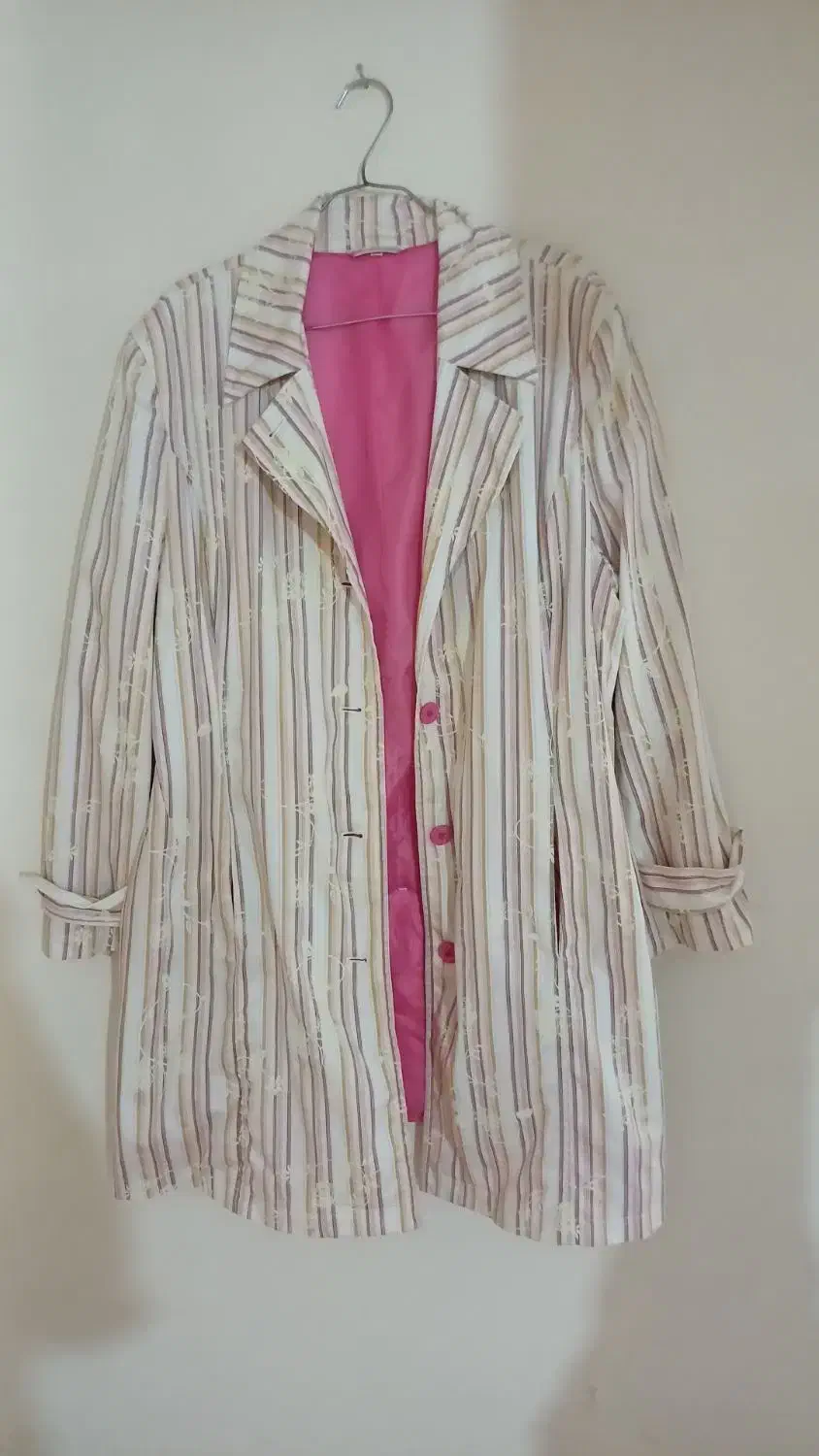 تعدادی لباس زنانه و دخترانه|لباس|قیامدشت - خاورشهر, |دیوار