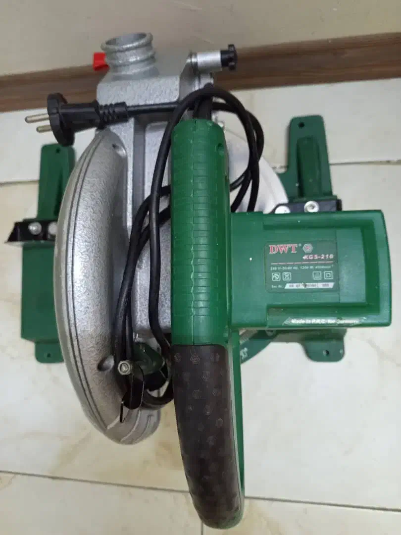 فارسی بر ۱۹۰|ابزارآلات|فردیس, شهرک گلها|دیوار