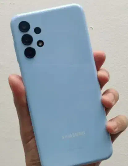 a13|موبایل|کرج, کیانمهر|دیوار