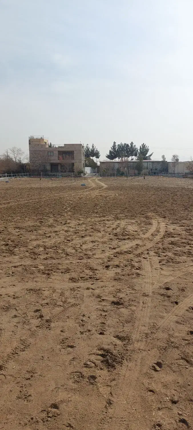 پانسیون اسب|اسب و تجهیزات اسبسواری|اصفهان, راران|دیوار