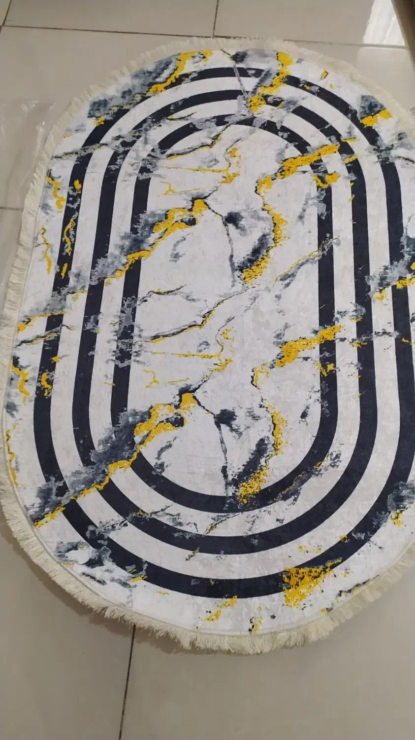 فرشینه|فرش|کرج, شاهین‌ویلا|دیوار