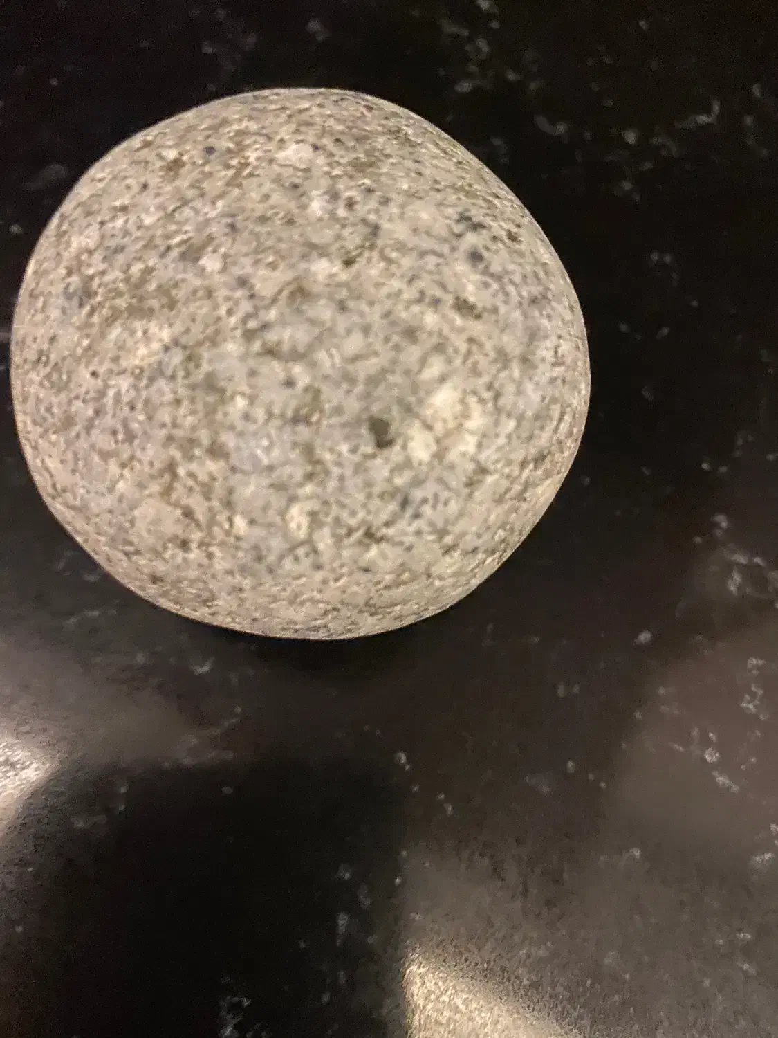 سنگ|کلکسیون اشیاء عتیقه|تهران, اقدسیه|دیوار