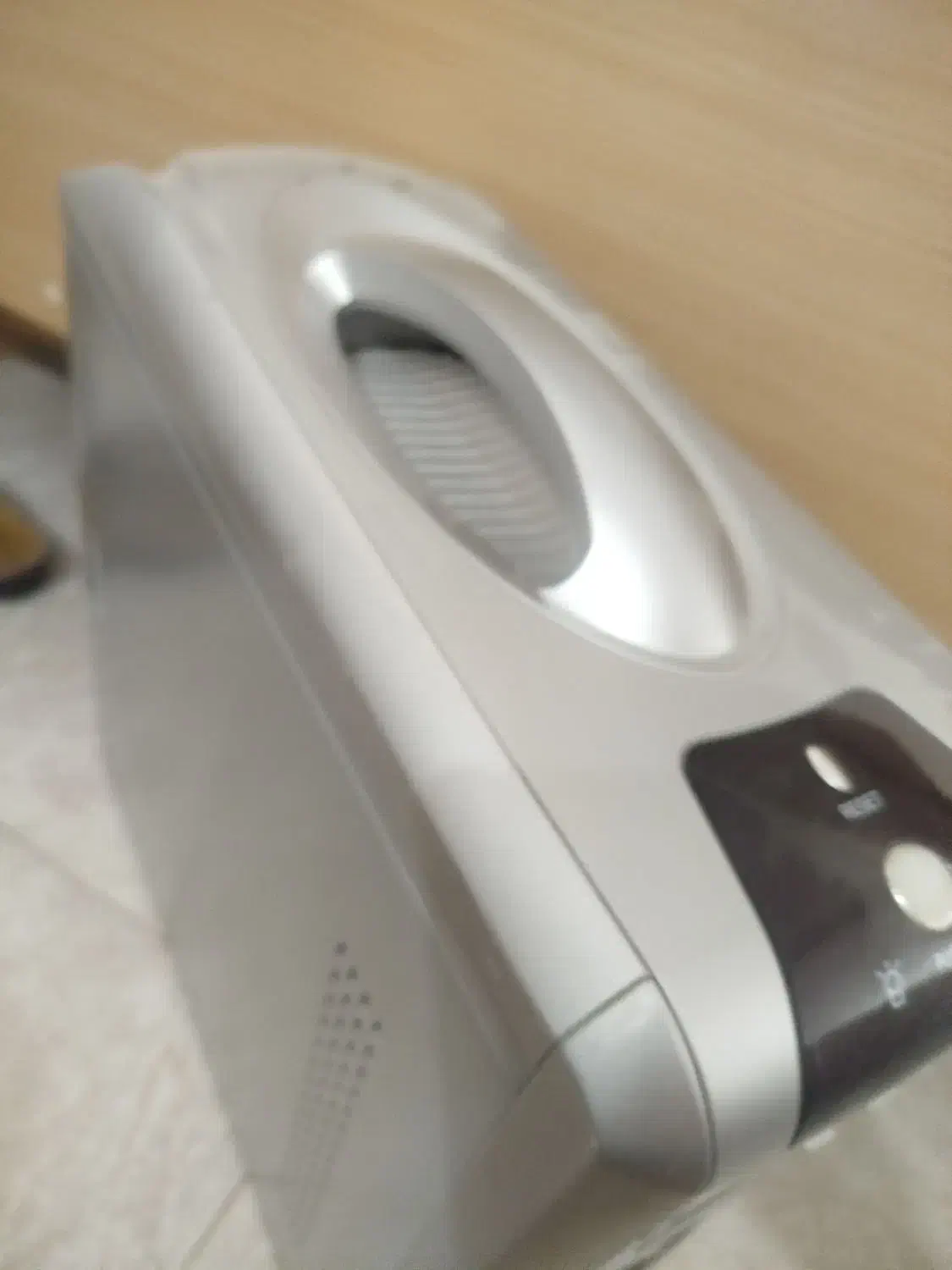 سیستم رایانه کامپیوتر ddr2|رایانه رومیزی|پردیس, فاز ۸|دیوار