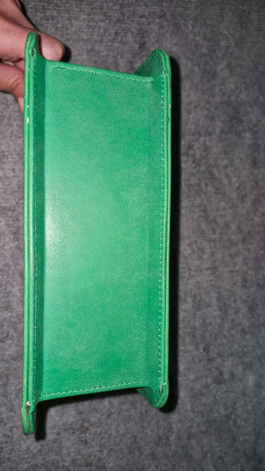 کیف زنانه|کیف، کفش، کمربند|تهران, آذربایجان|دیوار