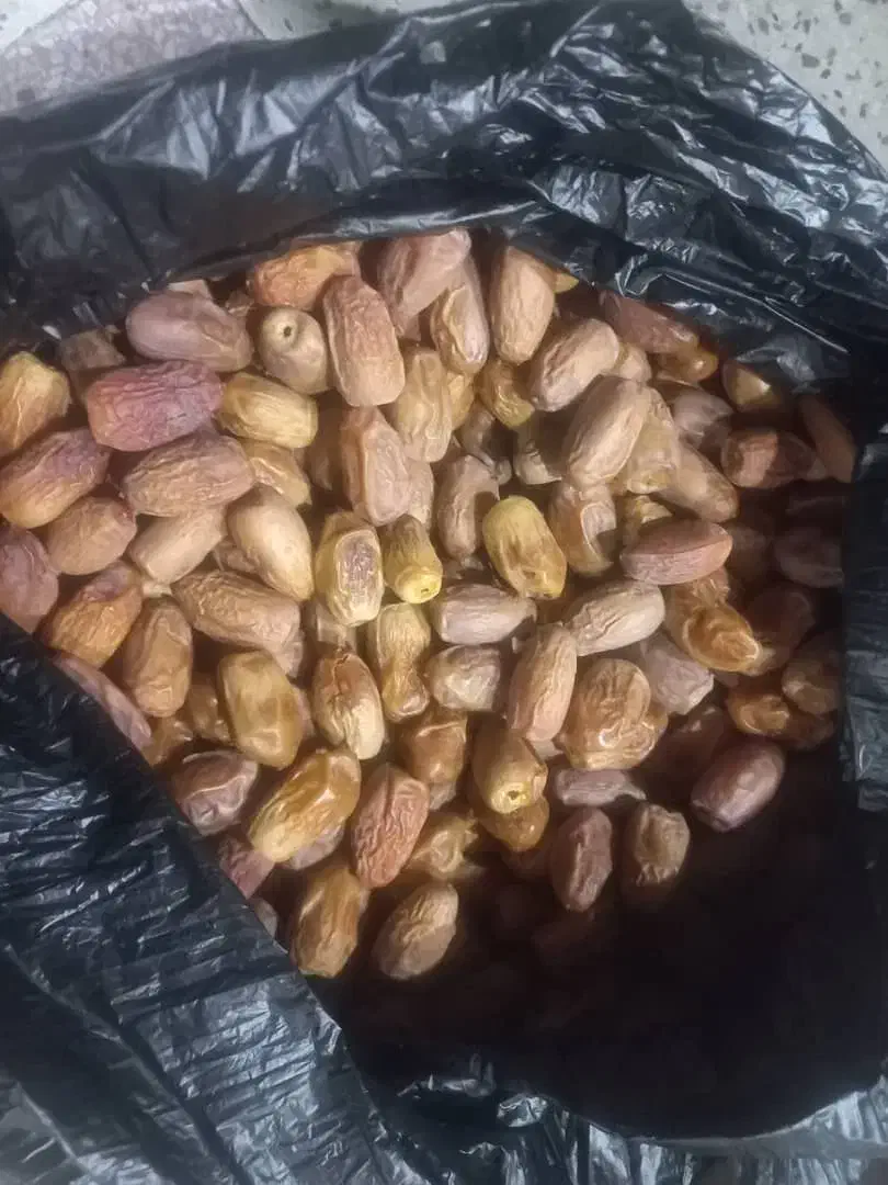 قصب|خوردنی و آشامیدنی|شیراز, شهرک فرهنگیان|دیوار