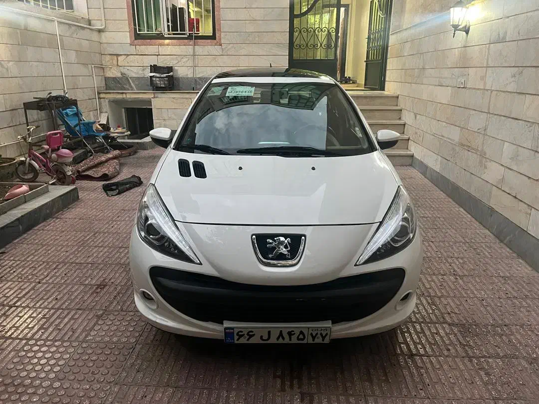 تاکسی دربستی در اختیار ،بین شهری و داخل شهر|خدمات حمل و نقل|تهران, اوقاف|دیوار