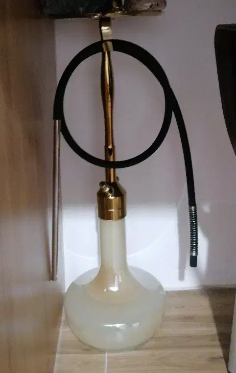 فروش قلیون|کلکسیون و سرگرمی|کلاچای, |دیوار