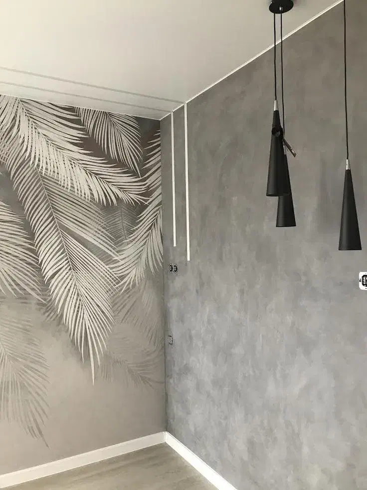 پخش عمده و خرده کاغذ دیواری|خدمات پیشه و مهارت|یزد, |دیوار