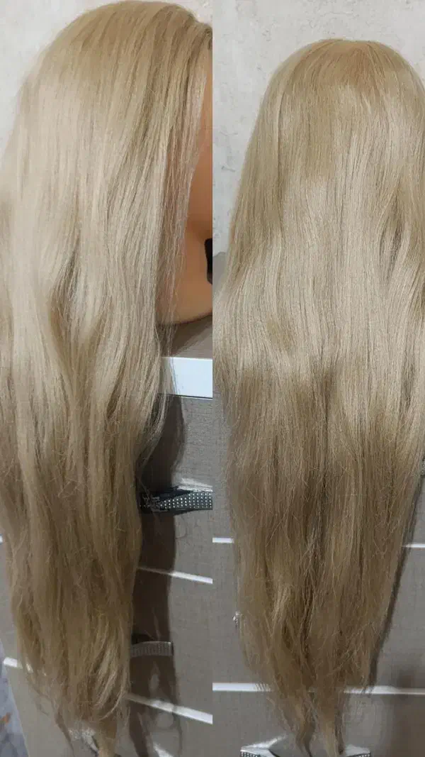 کله مانکن|حراج|سرپل ذهاب, |دیوار