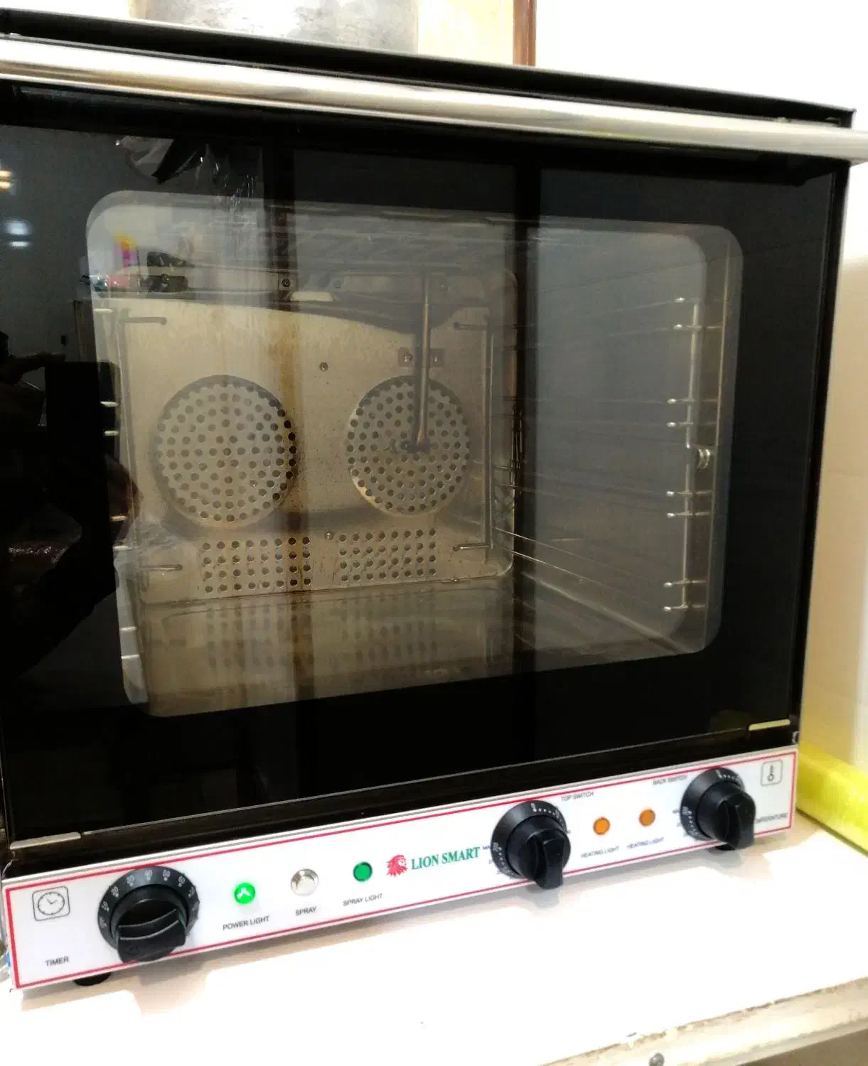 فروش|کافی‌شاپ و رستوران|قم, پردیسان|دیوار