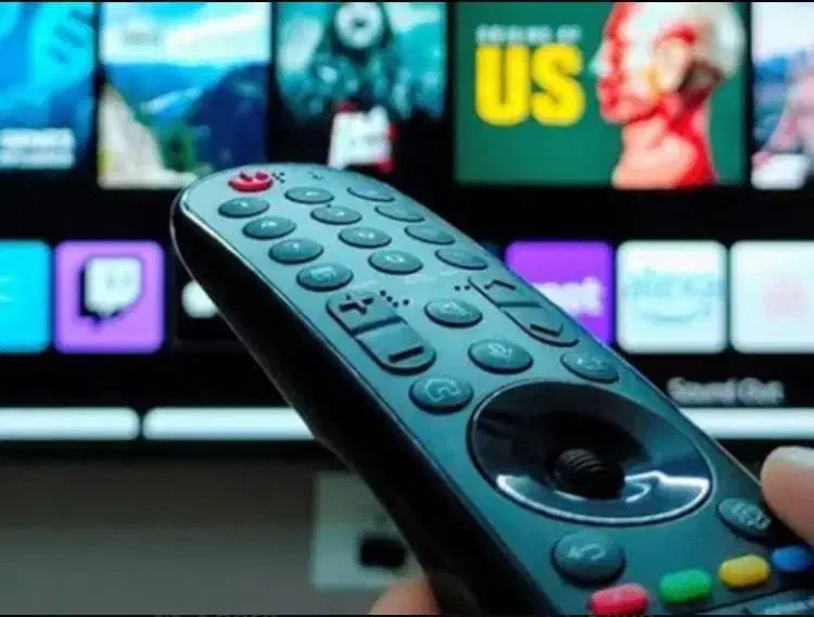 نصاب نصب انواع آنتن و گیرنده سراسر شهر مشهد|خدمات پیشه و مهارت|مشهد, گاز|دیوار