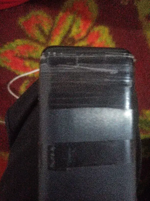 پاورباک ۲۰هزار|لوازم جانبی موبایل و تبلت|بجنورد, |دیوار