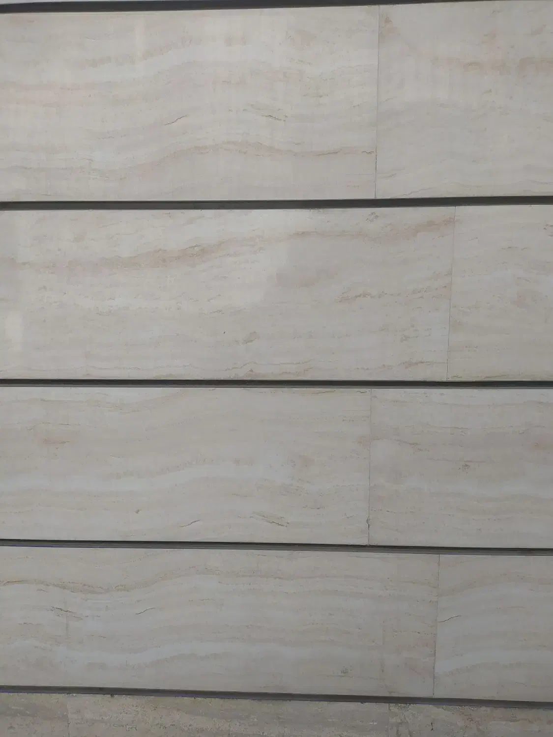 نصب کاشی و سرامیک|خدمات پیشه و مهارت|اصفهان, گرکان|دیوار