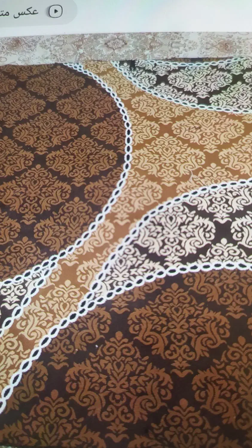 گلیم فرش|گلیم، جاجیم، گبه|همدان, |دیوار