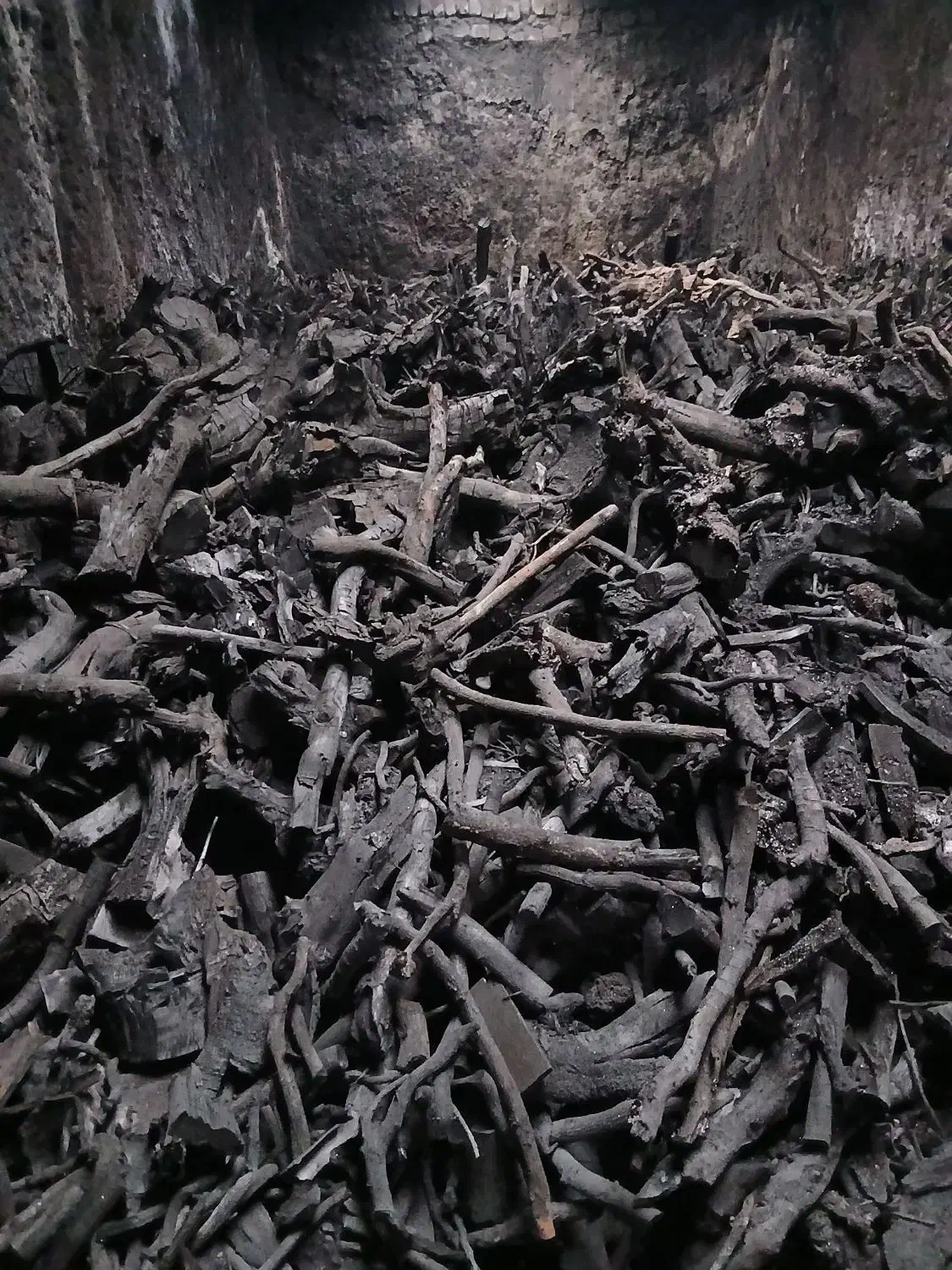 زغال کبابی  میوه ای|عمده‌فروشی|هشتگرد, هشتگرد قدیم|دیوار